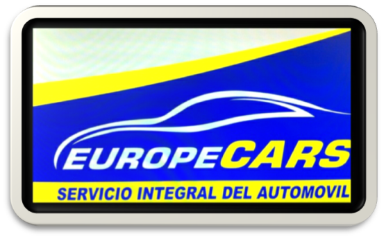 TALLER MULTIMARCA